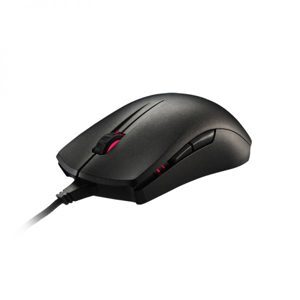 Chuột máy tính - Mouse Cooler Master MasterMouse Pro L