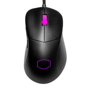 Chuột máy tính - Mouse Cooler Master MM730