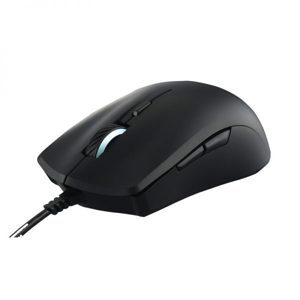 Chuột máy tính - Mouse Cooler Master MasterMouse Lite S