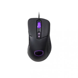 Chuột máy tính - Mouse Cooler Master MasterMouse MM530