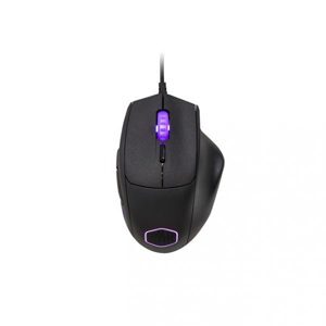 Chuột máy tính - Mouse Cooler Master Mastermouse MM520