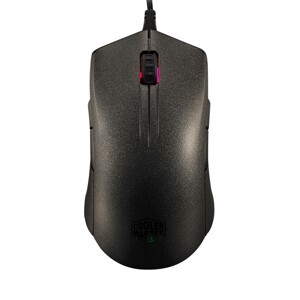 Chuột máy tính - Mouse Cooler Master MasterMouse Pro L