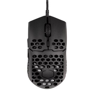 Chuột máy tính - Mouse Cooler Master MM710