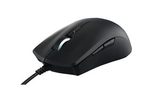 Chuột máy tính - Mouse Cooler Master MasterMouse Lite S