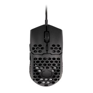 Chuột máy tính - Mouse Cooler Master MM710