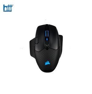 Chuột máy tính - Mouse Corsair Darkcore SE RGB Wireless