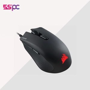 Chuột máy tính - Mouse Corsair Glaive Pro RGB PMW3391