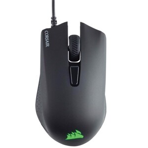 Chuột máy tính - Mouse Corsair Harpoon Pro RGB