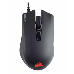 Chuột máy tính - Mouse Corsair Harpoon Pro RGB