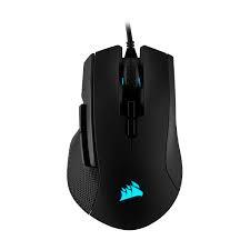 Chuột máy tính - Mouse Corsair Ironclaw RGB