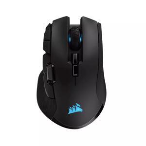 Chuột máy tính - Mouse Corsair Iron Claw RGB