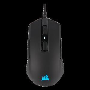 Chuột máy tính - Mouse Corsair M55 RGB Pro