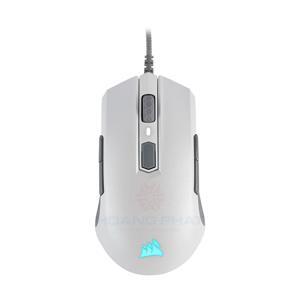 Chuột máy tính - Mouse Corsair M55 RGB Pro