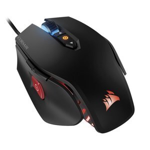 Chuột máy tính - Mouse Corsair M65 Pro RGB