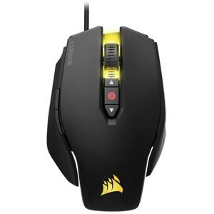 Chuột máy tính - Mouse Corsair M65 Pro RGB