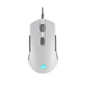 Chuột máy tính - Mouse Corsair M55 RGB Pro