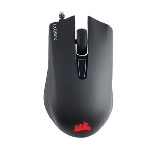 Chuột máy tính - Mouse Corsair M55 RGB Pro