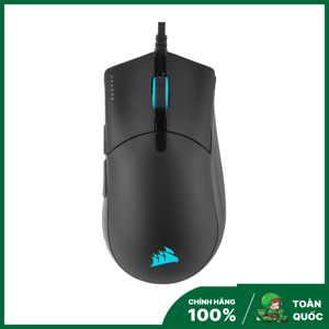 Chuột máy tính - Mouse Corsair Sabre RGB