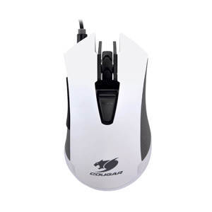 Chuột máy tính - Mouse Cougar 500M