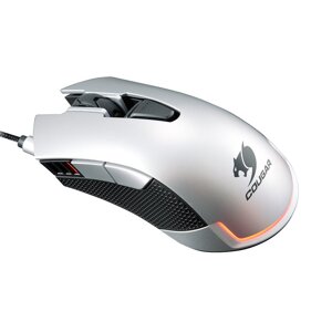 Chuột máy tính - Mouse Cougar 530M