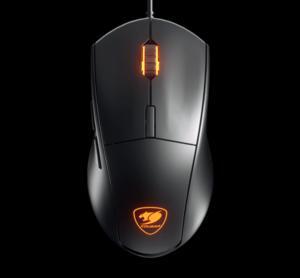 Chuột máy tính - Mouse Cougar Minos XT