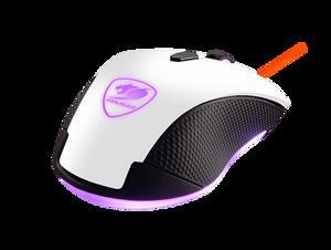 Chuột máy tính - Mouse Cougar Minos X3