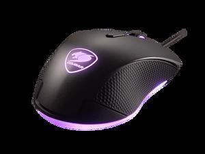 Chuột máy tính - Mouse Cougar Minos X3