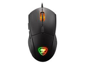 Chuột máy tính - Mouse Cougar Minos X5