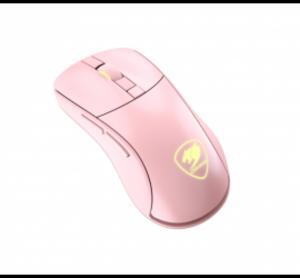 Chuột máy tính - Mouse Cougar Surpassion RX Wireless