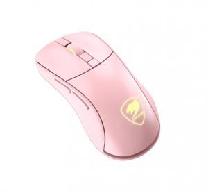 Chuột máy tính - Mouse Cougar Surpassion RX Wireless