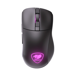 Chuột máy tính - Mouse Cougar Surpassion RX Wireless