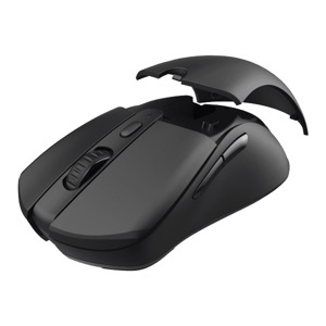 Chuột máy tính - Mouse Dare-U A918 Wireles