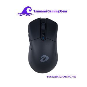 Chuột máy tính - Mouse Dare-U A918 Wireles