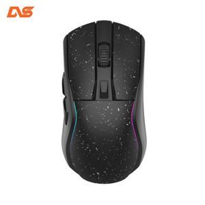 Chuột máy tính - Mouse DareU A950