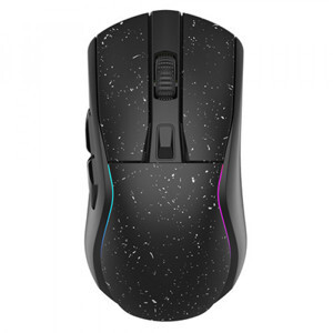 Chuột máy tính - Mouse DareU A950