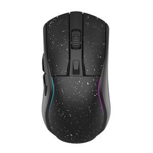 Chuột máy tính - Mouse DareU A950