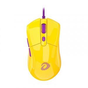 Chuột máy tính - Mouse DareU A960S