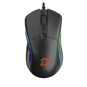 Chuột máy tính - Mouse DareU A960S