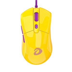 Chuột máy tính - Mouse DareU A960 RGB