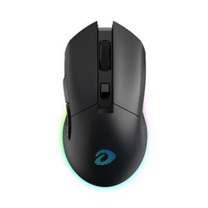 Chuột máy tính - Mouse DareU EM901X