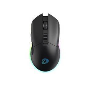 Chuột máy tính - Mouse DareU EM901 RGB