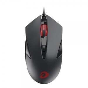 Chuột máy tính - Mouse Dareu LM145