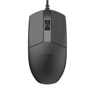 Chuột máy tính - Mouse Dareu LM103