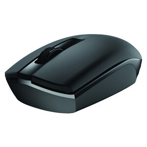 Chuột máy tính - Mouse DareU LM103G