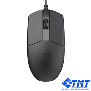 Chuột máy tính - Mouse Dareu LM103