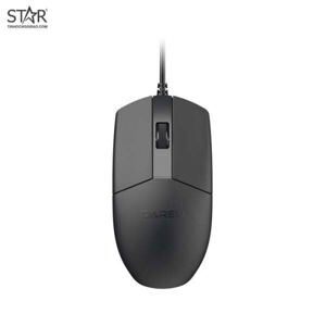 Chuột máy tính - Mouse Dareu LM103