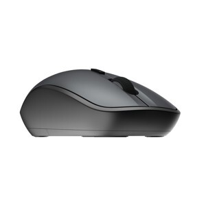 Chuột máy tính - Mouse Dareu LM117G