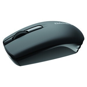 Chuột máy tính - Mouse DareU LM103G