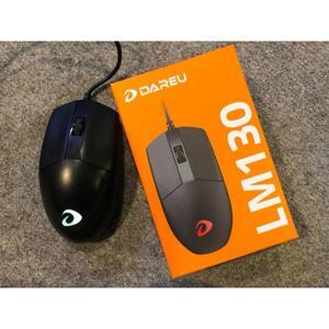 Chuột máy tính - Mouse DareU LM130