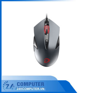 Chuột máy tính - Mouse Dareu LM145